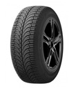 RZ PNEUMATIKY Arivo Carlorful A/S XL 195/45 R16 84V 16