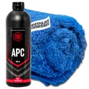 GOOD STUFF APC univerzálny čistič 500ml