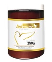 AVIMEDICA Avimune 250g - podporuje imunitný systém