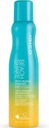 Texturizačný sprej JOICO Beach Shake 250