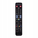 TV REMOTE AA59-00790A STB BN59-01178B