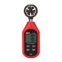 Ručný multimeter UNI-T UT363