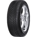 1 ks KORMORAN 235/55R19 All Season SUV 105V XL