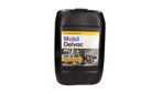 MOBIL OLEJ 15W40 20L DELVAC MX CH-4 / VDS-3 / 228,3 / RLD-2 / CARS YOU