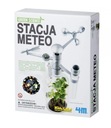 Meteo stanica