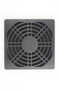 KRYT VENTILÁTORA S FILTROM 3v1 120x120mm 10ks.