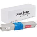 TONER pre OKI C332 C332dn MC363 MC363dn 46508710 M