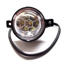 LED predné svetlo BERETTA 150 TURBO ATV 110 125 150