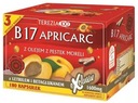 VITAMÍN B17 APRICARC 180 kapsúl KURIÉR ZDARMA