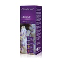 AQUAFOREST MicroE 50ml