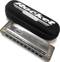 HOHNER ROCKET 2013/20 C HARMONICKÁ