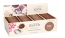 VEERTEA BLACK TEA čierny čaj 100x2g