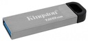 Kingston Kyson USB 3.2 flash disk 128GB Win MAC_OS