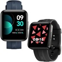 SMARTWATCH Maimo Watch FLOW s GPS WATCH + remienok