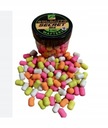 Solbaits Secret Mix Wafters 6mm 50ml