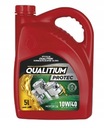 OLEJ QUALITIUM PROTEC 10W40 5L