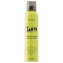 Kemon Hair Manya Smerový objemový objem 250 ml