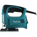 PÍLA priamočiara 450W 4326 MAKITA