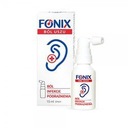 FONIX BOLESTI UŠIA 15 ML