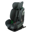 Autosedačka Migo ABITA i-size 0-36 kg ISOFIX RASTÚCA