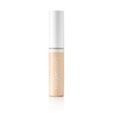 Paese Run for Cover Covering Concealer 10 Vanilla