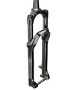 Amor Rock Shox. Recon Silver RL SA 120 29 15x100