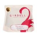 Gardelli Cignobianco zmes espressa 250 g