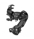 SHIMANO RD-TY300 HÁK ZADNEJ PREhadzovačky 6/7-RÝCH.