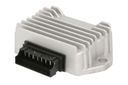 Regulátor napätia IP000236 (12V) pasuje na: GILER