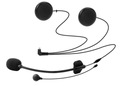 HEADSET FREEDCONN PRO 2v1 pre T MAX TMAX