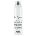 DAVINES HAIR REFRESHER suchý šampón v spreji 150 ml