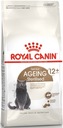 ROYAL CANIN Aging 12+ Senior Sterilized 400g