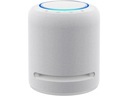 Amazon Echo Studio Glacier White