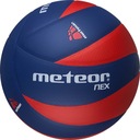 NEX METEOR SOFT VOLEJBAL