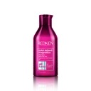 Šampón Redken Color Extend Magnetics farebný