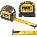 DeWALT DWHT36917-0 NAVIJAČ PREMIUM 5m/32mm