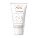 Avene antirougeurs upokojujúca maska ​​upokojuje a regeneruje