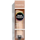 Matrix Tonal Pre-Bonded Acid Toner 9NGA 90ml