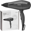 SÚŠIČ VLASOV BABYLISS SUPER LIGHT 5910E