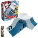 TECH DECK X-CONNECT - ŠTARTOVACIA SADA SPEED WAVE