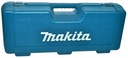 MAKITA CASE na veľkú uhlovú brúsku 230 GA