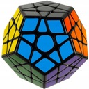 Logická kocka Logická hra Dodecahedron Puzzle Professional Puzzle