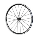 Zadné koleso Shimano WH-RS330 30mm