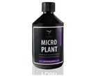 QualDrop MICRO PLANT 500 ml - mikroprvky