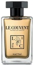 LE COUVENT SINGULIERES HATTAI EDP 100ml SPREJ