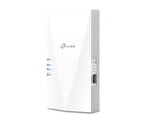 Sieťový zosilňovač TP-LINK RE600X AX1800