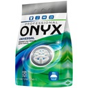 Onyx koncentrovaný univerzálny prací prášok 4.8