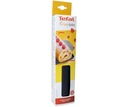 TEFAL J4173214 silikónová forma 26x36cm