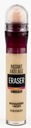 Maybelline The Eraser Instant Anti-Age Concealer 06