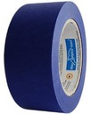 BLUEDOLPHIN MASKOVACIA PASKA 48mm 50m 07292